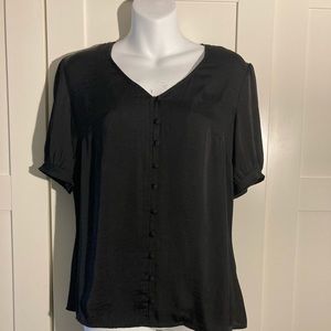 Banana Republic Top